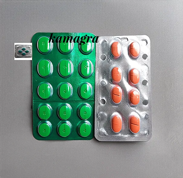 Kamagra ordonnance